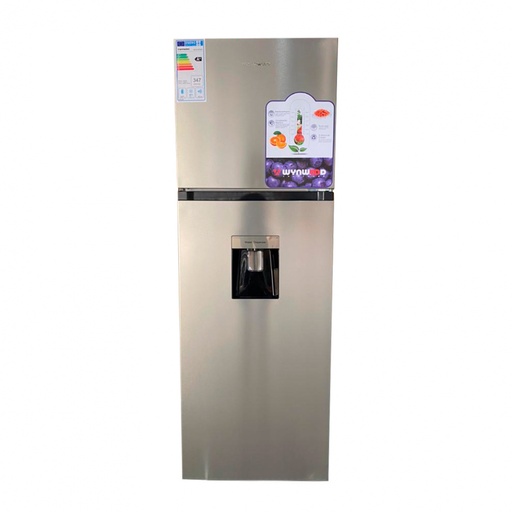 Refrigerador Wynwood (11.48 pies cúbicos) WYD-RF325