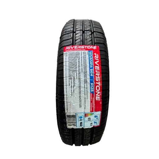 Neumático para autos 185/65 R14 RIVERSTONE