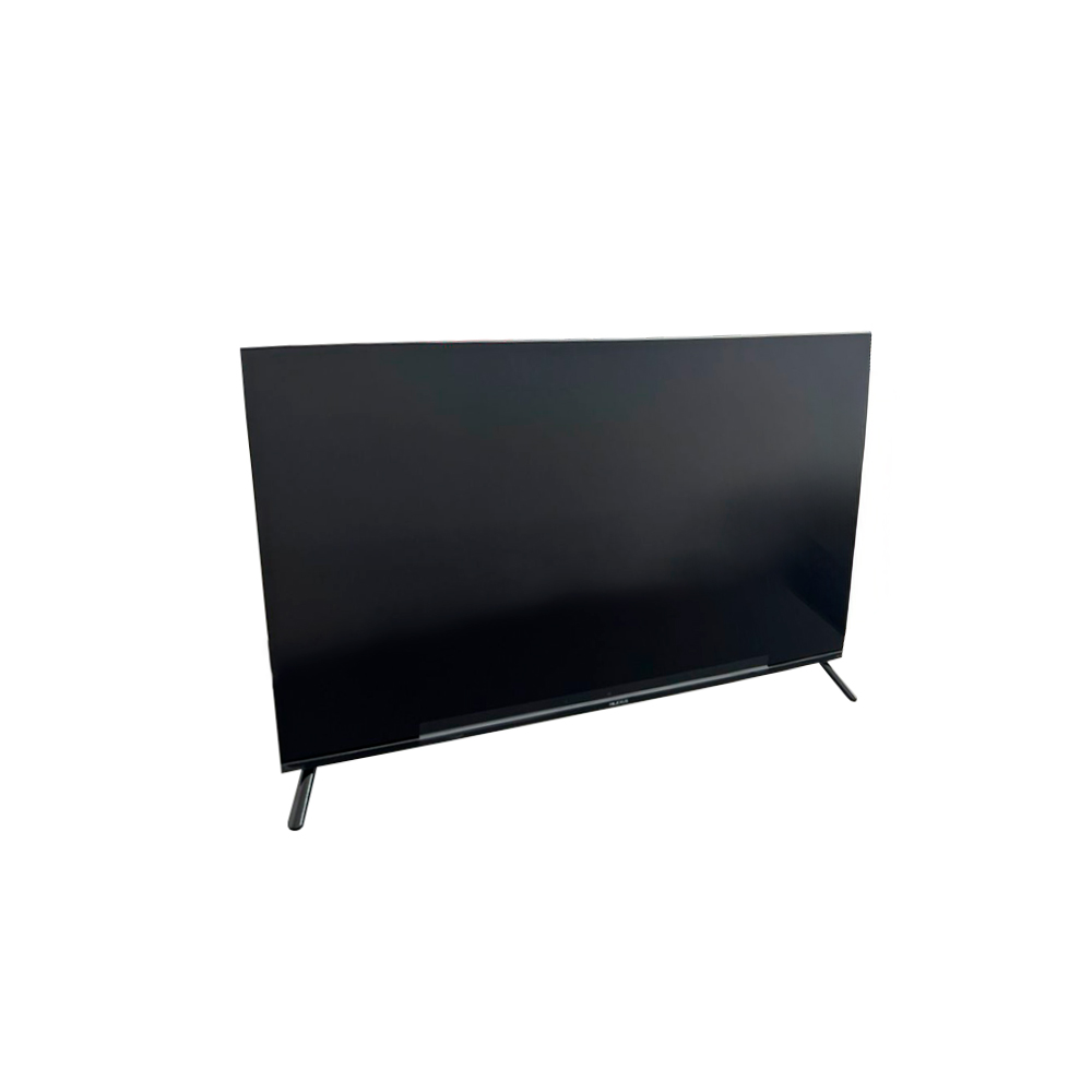 Televisor smart de 43'' FHD Milexus