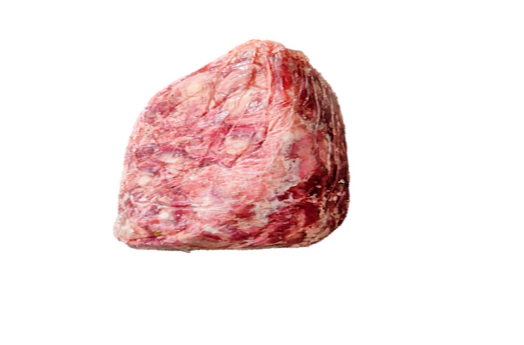 Paquete de Molleja de Pollo (5 lb)