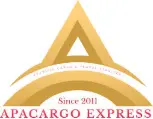 ApacargoExpress